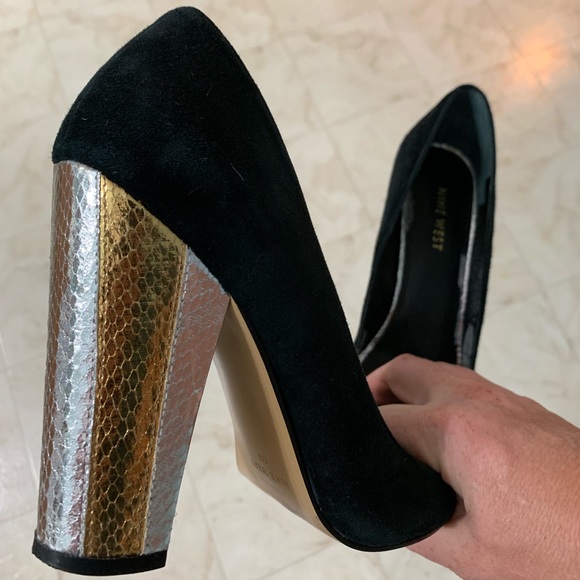 Nine West Shoes - Nine West heels